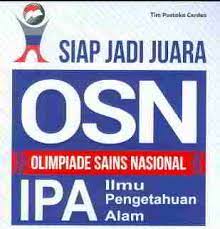 Soal matematika sd/ mi tentang kpk dan fpb sebanyak 40 soal telah kami bagikan, baik itu soal pilihan ganda, soal essay, dan soal uraian. Download Soal Osn Ipa Sd 2020 2021 Dicariguru Com