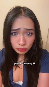 a little bit of crazy is good 🫡 #girlthings @Maddy Coles