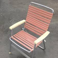 Most of our redwood lawn furniture is available made of grade a or grade b wood. Outdoor Furniture From Vintage And Artisan Furniture Stores In Philadelphia Attic