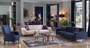 Detaylı filtreleme yaparak bütçenize en uygun düğün paketinizi seçebilirsiniz. Mondi Dugun Paketi Ve Fiyatlari Dekorstilleri Com