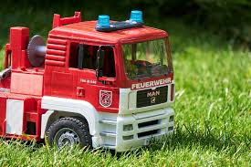 Toys for kids fire engine truck toy with light sound fire safety cars gift#jwz. Fire Toys Blue Light Free Photo On Pixabay