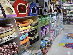 Below are 48 working coupons for discount pet stores near me from reliable websites that we have updated for users to get maximum savings. The Biggest Pet Shop In Dubai Buy Pet Supplies In Dubai Abu Dhabi Uae Dog Food Cat Food And More Best Prices Guaranteed Pet Sky