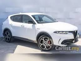 Image result for Bianco 2014 Alfa-Romeo
