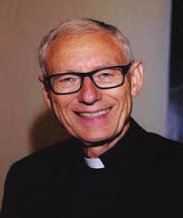 Celebrating 135 Years of Catholic Education