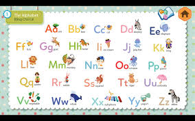 Pictionary word list printable | pictionary cards pictionary cards they are ready to play pictionary. Pictionary For Android Apk Download
