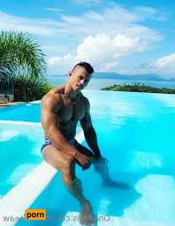 Bkj [ baokaijeaw ] OnlyFans leaked photo 7302740 on Thotporn