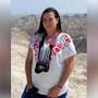 Profile Picture of Jeanine Proctor Obituary (2023) - Cleveland, OK - Legacy.com (@legacy.com) on Google