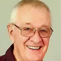 Alvin D. Golla Obituary (2024)