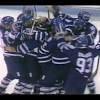 Foligno is the son of forward mike foligno, who played in the nhl for 15 seasons. 3
