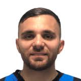 Lived in concord ca, hayward ca. Marvin Martin Fifa 21 65 Rating And Price Futbin