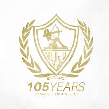 Including transparent png clip art, cartoon, icon, logo, silhouette, watercolors, outlines, etc. Ø§ÙØ±ÙŠÙ‚ÙŠØ§ ÙŠØ§ Ø²Ù…Ø§Ù„Ùƒ Home Facebook