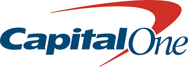 Capital one · credit cards · why capital one? Best Capital One Credit Cards Us News