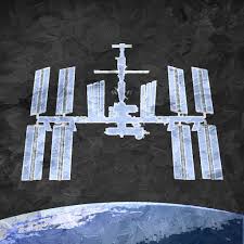 If you like space or astronomy then you will love iss live now. Iss Live Now 6 1 9 Download Android Apk Aptoide