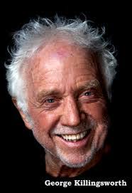 Joseph Killingsworth's Instagram, Twitter & Facebook