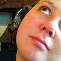 Shadow of Death (Amy Larson & Hunter Forrest #3) by Heather Graham