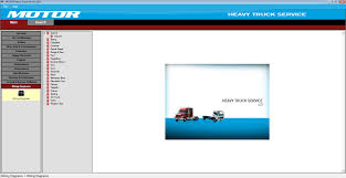 You are presented with a large collection of electrical schematic circuit diagrams for cars, scooters, motorcycles & trucks. Motor Heavy Truck Service V19 0 09 2019 Full Unlocked Instruction Dvd Auto Repair Software Auto Epc Software Auto Repair Manual Workshop Manual Service Manual Workshop Manual