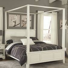 It can be any style but scandinavian, contemporary and minimalist are the most laconic. 39 Of The Best Canopy Bed Ideas The Sleep Judge