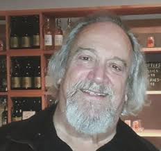 Obituary for Marc "Axel" Steven Demske