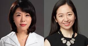 Campaign Asia-Pacific