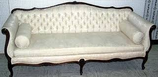 Bartowyardsale Com Queen Anne Furniture Sofas And Chairs Queen Anne