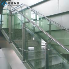 Source from global stainless steel railings manufacturers and suppliers. China Hot Sale Stainless Steel Railing Price Per Meter China Stainless Steel Railing Price Per Meter Stainless Steel Railings Philippines
