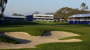 Open, which will be played on he spent more than a decade at sports illustrated and golf magazine, and he has covered 25+ major championships. 2021 U S Open Torrey Pines Golf