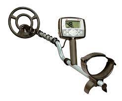 Information about best prices for metal detectors gold metal detectors, underwater metal detectors & entry level metal detectors fisher f70 dd metal detector > price = $679.00. Discontinued Products Minelab Metal Detectors