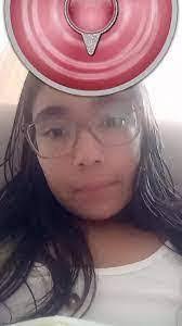 Jane Zito's Instagram, Twitter & Facebook