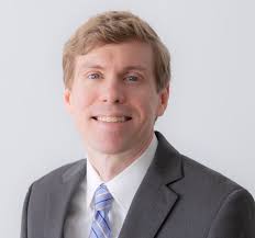 Meet Our Radiologists