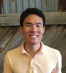 Our Operators — The Operators