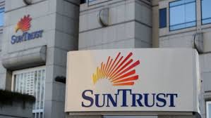 How to activate sun trust card at suntrust.com/activatemycard page? Suntrust Com Activatemycard Cash Reward Easy Card Activation