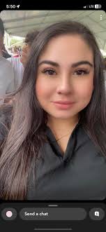 Chase Carr (@chase.carr.50) • Facebook