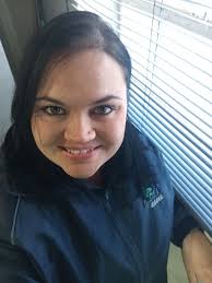 Hi! I know this is quite a stretch. But my husband's Ouma recently passed  away. My father in law has been taking it pretty hard. He has her picture  up amongst their