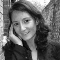 Charlotte Hinds Email & Phone Number