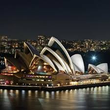 It's like the trivia that plays before the movie starts at the theater, but waaaaaaay longer. Sydney Opera House Quiz Questions And Answers Free Online Printable Quiz Without Registration Download Pdf Multiple Choice Questions Mcq