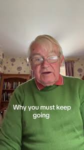 This Is Why You Should Start