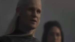 @nyracult's video Tweet