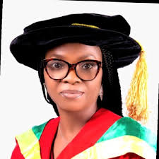 How to Simplify Food Safety with the Right Tools