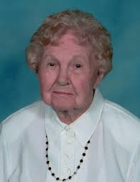 Thumb Area Obituaries