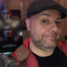 Brandi Arroyo's Instagram, Twitter & Facebook