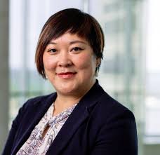 Mayo Clinic Alumni Association