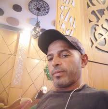 رخصة السياقة