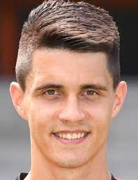 Check spelling or type a new query. Bartosz Kapustka Player Profile 21 22 Transfermarkt