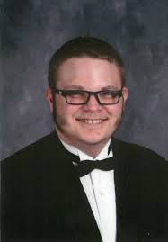 Clayton Crump Obituary