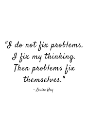 2 9 19 Negative Energy Quotes Energy Quotes Removing Negative Energy