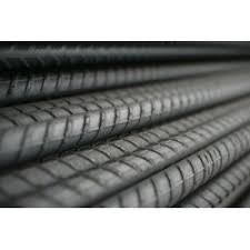 Fier Beton Ob 6mm La Cel Mai Mic Pret