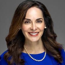 We're delighted to be opening our newest Hospice Shop today in Oswald  Street in the city centre.