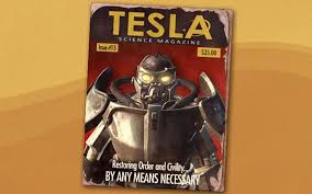 Fallout 4 Creation Club Seite 16 F4 Allgemeines Fallout Forum Com Include.pdo file or archive with files.