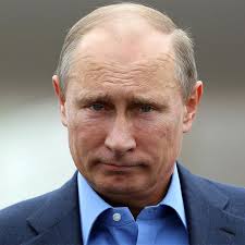 Vladimir vladimirovich putin is a russian politician serving as president of the russian federation since 7 may 2012, previously holding the position from 2000 until 2008. How Tall Is Vladimir Putin Height Of Vladimir Putin Celeb Heights
