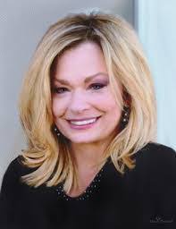 Rachel Burks's Instagram, Twitter & Facebook